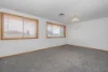 63 Wrights Road, Castle Hill, NSW 2154-Image