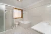 63 Wrights Road, Castle Hill, NSW 2154-Image
