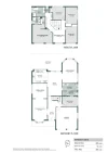 63 Wrights Road, Castle Hill, NSW 2154-Floorplan