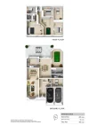63 Wrights Road, Castle Hill, NSW 2154-Floorplan