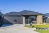 63 Wylde Boulevard, Bullsbrook, WA 6084
