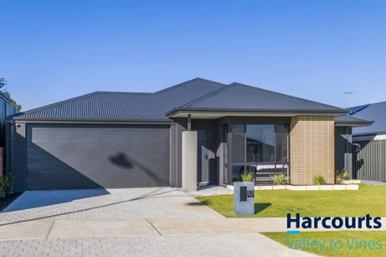 63 Wylde Boulevard, Bullsbrook, WA 6084