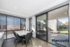 63 Wylde Boulevard, Bullsbrook, WA 6084-Image