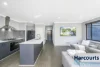 63 Wylde Boulevard, Bullsbrook, WA 6084-Image