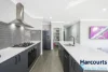 63 Wylde Boulevard, Bullsbrook, WA 6084-Image