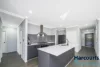 63 Wylde Boulevard, Bullsbrook, WA 6084-Image