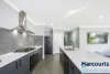 63 Wylde Boulevard, Bullsbrook, WA 6084-Image
