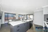 63 Wylde Boulevard, Bullsbrook, WA 6084-Image