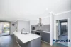 63 Wylde Boulevard, Bullsbrook, WA 6084-Image