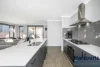 63 Wylde Boulevard, Bullsbrook, WA 6084-Image