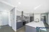 63 Wylde Boulevard, Bullsbrook, WA 6084-Image