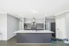 63 Wylde Boulevard, Bullsbrook, WA 6084-Image
