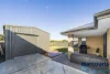 63 Wylde Boulevard, Bullsbrook, WA 6084-Image