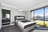 63 Wylde Boulevard, Bullsbrook, WA 6084-Image