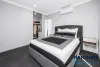63 Wylde Boulevard, Bullsbrook, WA 6084-Image