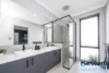 63 Wylde Boulevard, Bullsbrook, WA 6084-Image