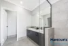 63 Wylde Boulevard, Bullsbrook, WA 6084-Image