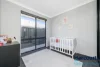 63 Wylde Boulevard, Bullsbrook, WA 6084-Image