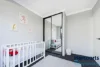63 Wylde Boulevard, Bullsbrook, WA 6084-Image