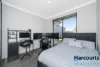 63 Wylde Boulevard, Bullsbrook, WA 6084-Image