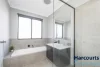 63 Wylde Boulevard, Bullsbrook, WA 6084-Image