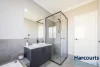 63 Wylde Boulevard, Bullsbrook, WA 6084-Image