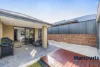 63 Wylde Boulevard, Bullsbrook, WA 6084-Image