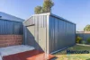 63 Wylde Boulevard, Bullsbrook, WA 6084-Image