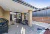 63 Wylde Boulevard, Bullsbrook, WA 6084-Image