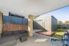63 Wylde Boulevard, Bullsbrook, WA 6084-Image