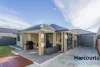 63 Wylde Boulevard, Bullsbrook, WA 6084-Image