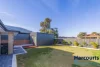 63 Wylde Boulevard, Bullsbrook, WA 6084-Image