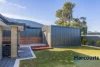 63 Wylde Boulevard, Bullsbrook, WA 6084-Image