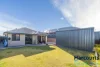 63 Wylde Boulevard, Bullsbrook, WA 6084-Image