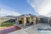 63 Wylde Boulevard, Bullsbrook, WA 6084-Image