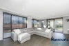 63 Wylde Boulevard, Bullsbrook, WA 6084-Image