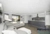 63 Wylde Boulevard, Bullsbrook, WA 6084-Image