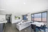 63 Wylde Boulevard, Bullsbrook, WA 6084-Image