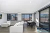 63 Wylde Boulevard, Bullsbrook, WA 6084-Image