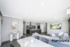 63 Wylde Boulevard, Bullsbrook, WA 6084-Image