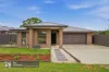 63 Wyndham Street, Stratford, Vic 3862