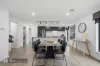 63 Wyndham Street, Stratford, Vic 3862-Image
