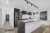 63 Wyndham Street, Stratford, Vic 3862-Image