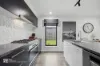 63 Wyndham Street, Stratford, Vic 3862-Image