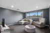 63 Wyndham Street, Stratford, Vic 3862-Image