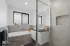 63 Wyndham Street, Stratford, Vic 3862-Image