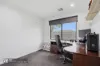 63 Wyndham Street, Stratford, Vic 3862-Image