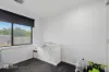 63 Wyndham Street, Stratford, Vic 3862-Image