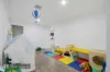 63 Wyndham Street, Stratford, Vic 3862-Image