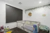 63 Wyndham Street, Stratford, Vic 3862-Image